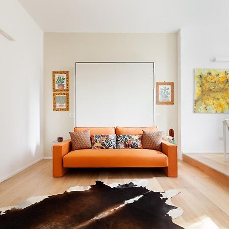 Fashion And Modern Home Fashion Area Mailand Exterior foto