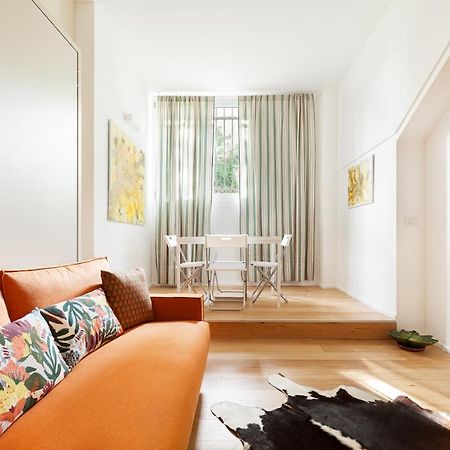 Fashion And Modern Home Fashion Area Mailand Exterior foto