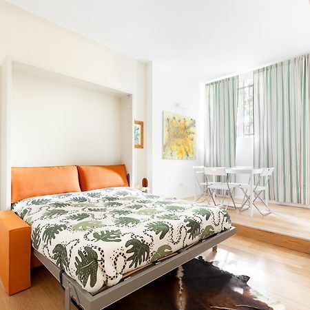 Fashion And Modern Home Fashion Area Mailand Exterior foto